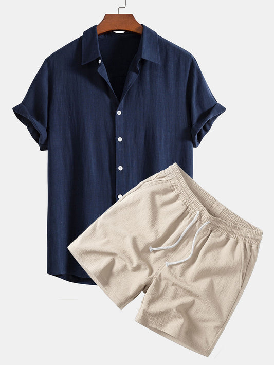 Moxley™ Exclusive Miami Yacht Club Collection
