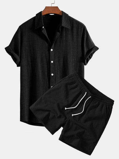 Moxley™ Exclusive Miami Yacht Club Collection