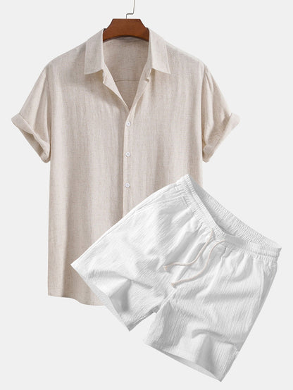Moxley™ Exclusive Miami Yacht Club Collection