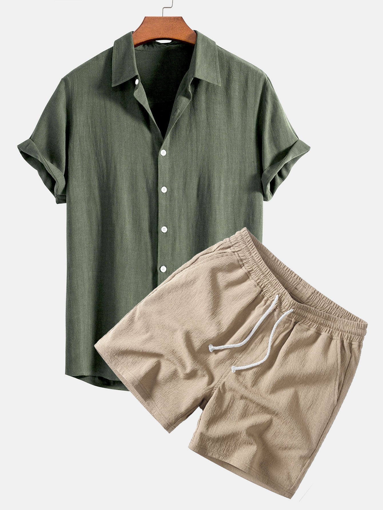 Moxley™ Exclusive Miami Yacht Club Collection