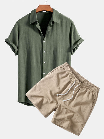Moxley™ Exclusive Miami Yacht Club Collection