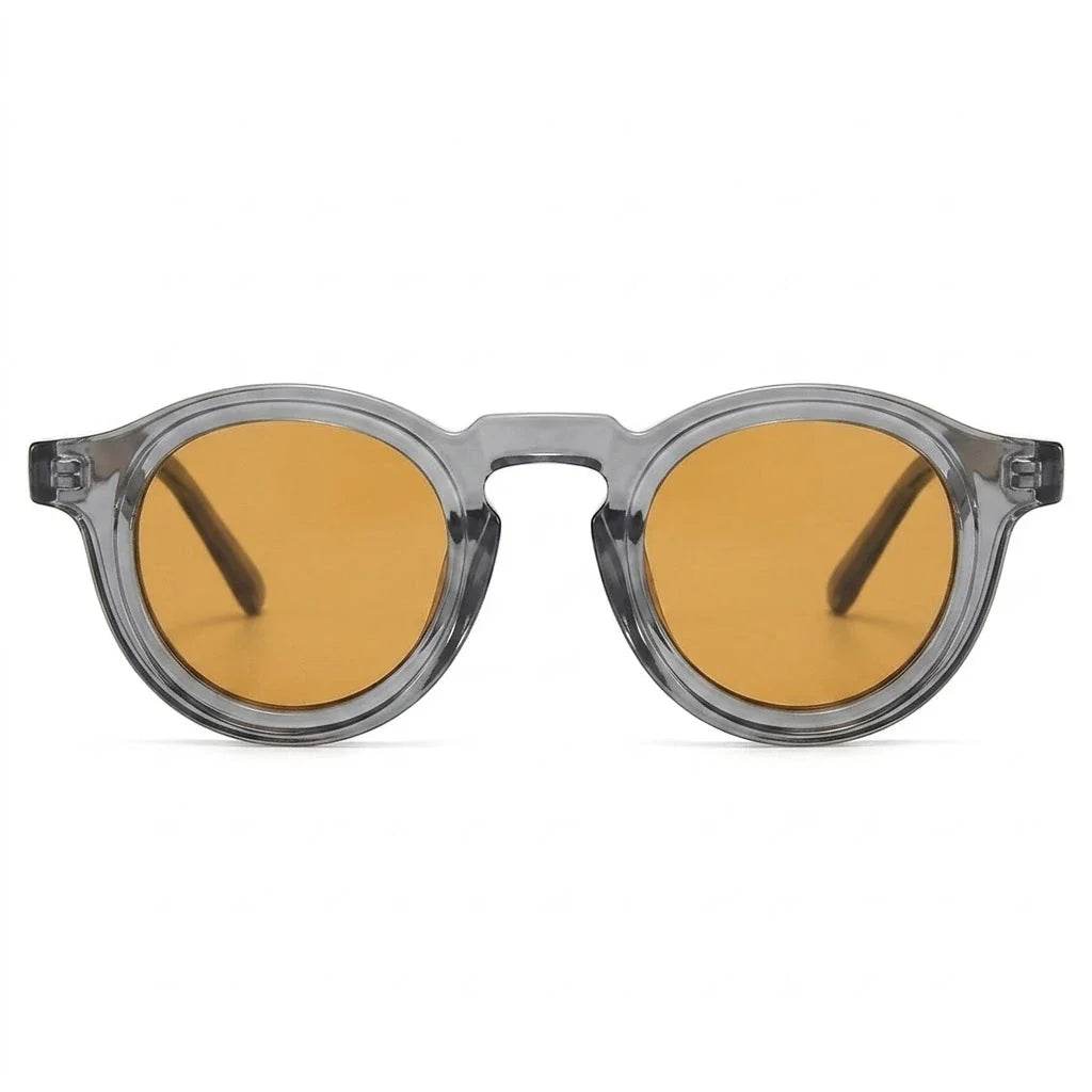 Moxley™ Heritage | Genova Eyewear ( BUY 1 GET 1 FREE )