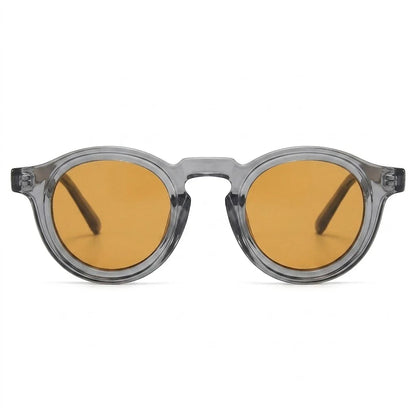 Moxley™ Heritage | Genova Eyewear ( BUY 1 GET 1 FREE )