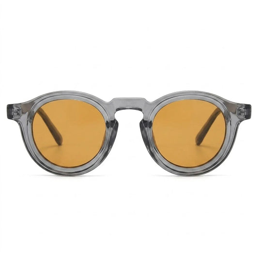 Moxley™ Heritage | Genova Eyewear ( BUY 1 GET 1 FREE )