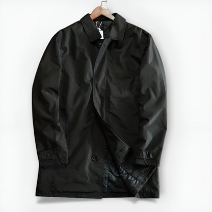 Moxley™ Valero Lyon Coastal Elegance Coat