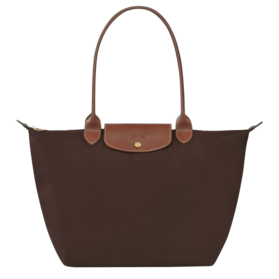 Moxley™ Sharon | Windsor Cowhide Leather Tote Handbag