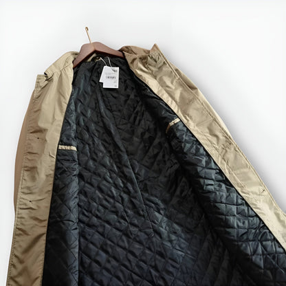 Moxley™ Valero Lyon Coastal Elegance Coat