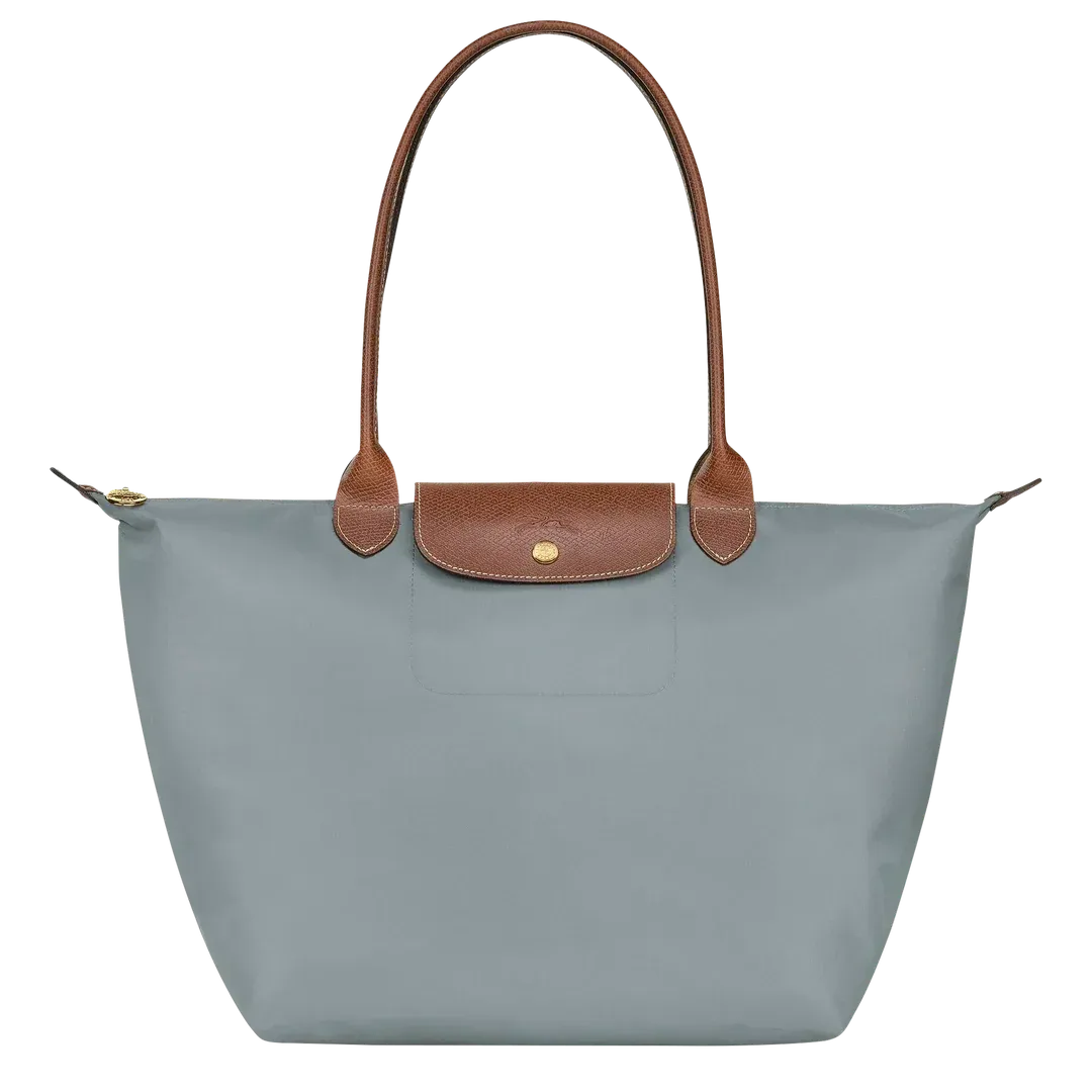 Moxley™ Sharon | Windsor Cowhide Leather Tote Handbag