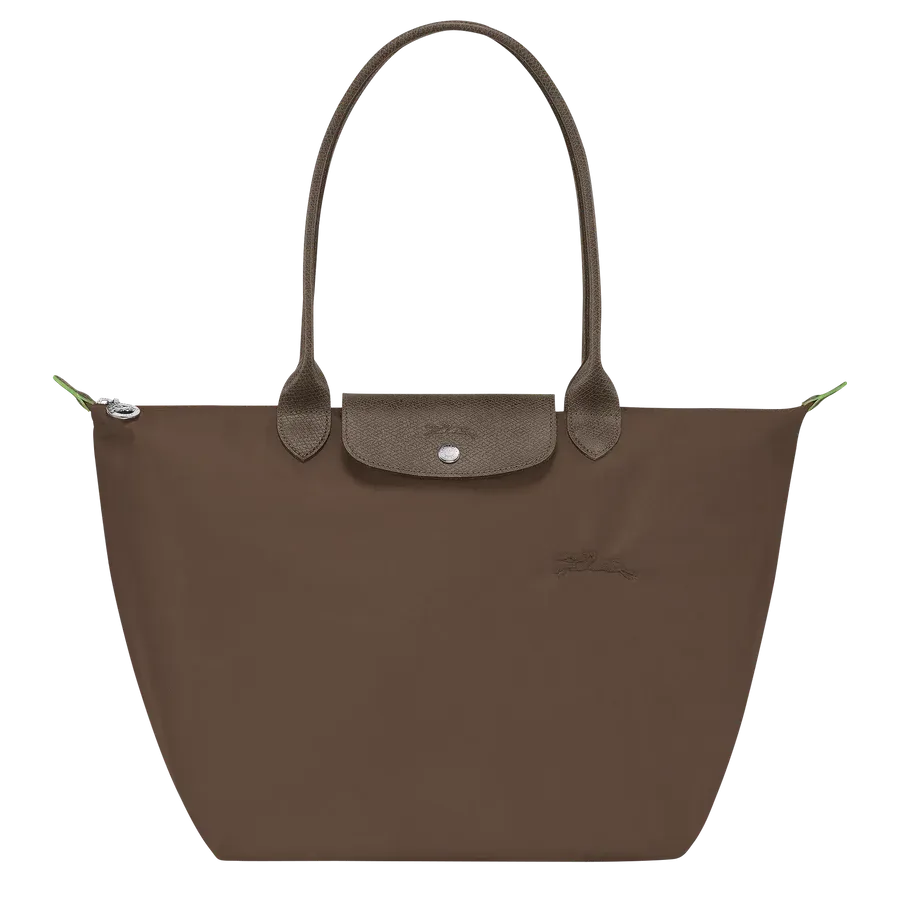 Moxley™ Sharon | Windsor Cowhide Leather Tote Handbag