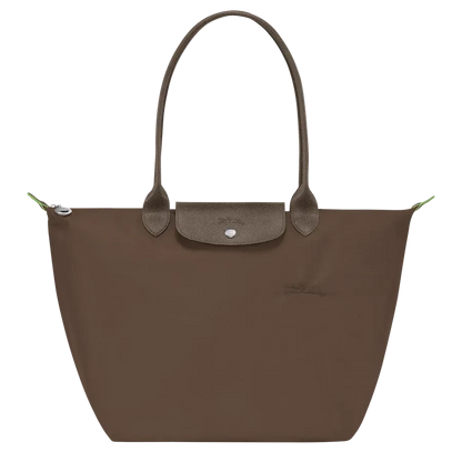 Moxley™ Sharon | Windsor Cowhide Leather Tote Handbag