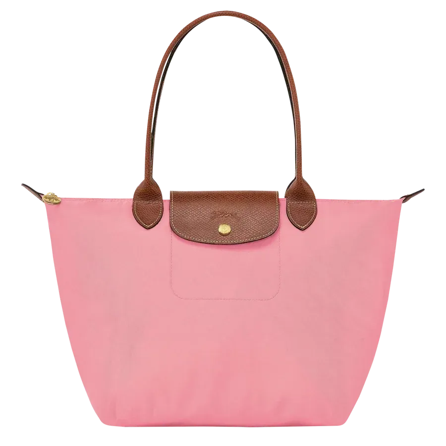 Moxley™ Sharon | Windsor Cowhide Leather Tote Handbag