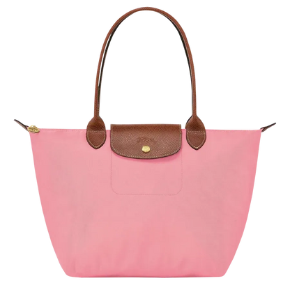 Moxley™ Sharon | Windsor Cowhide Leather Tote Handbag
