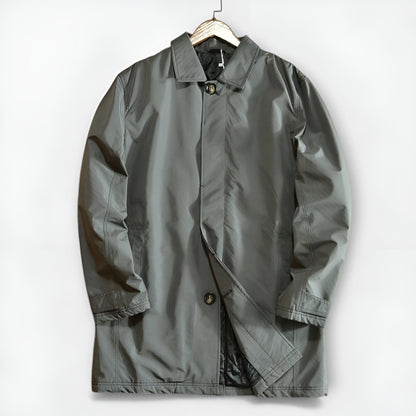 Moxley™ Valero Lyon Coastal Elegance Coat