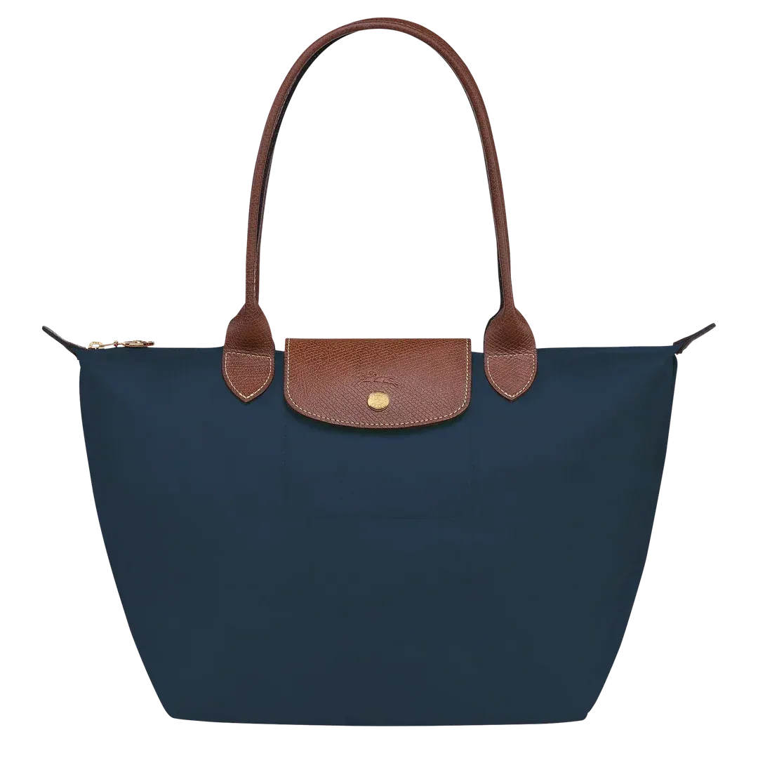 Moxley™ Sharon | Windsor Cowhide Leather Tote Handbag