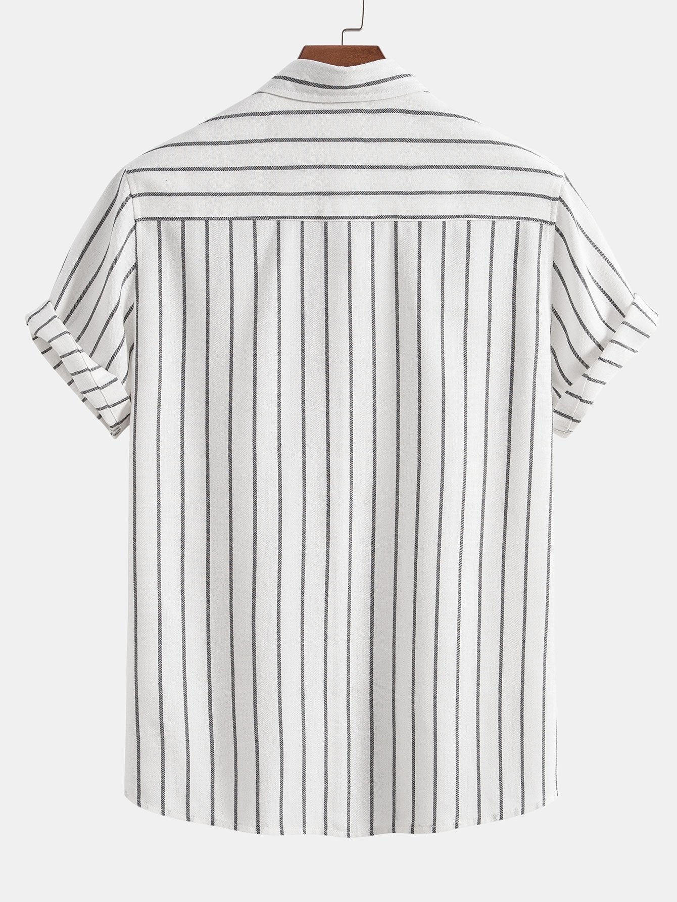 Moxley™ Luxe Cannes Ensemble for Summer Elegance