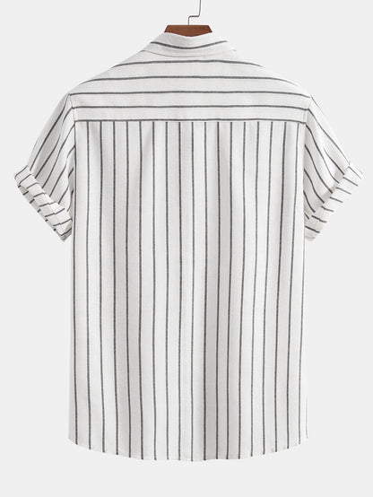 Moxley™ Luxe Cannes Ensemble for Summer Elegance