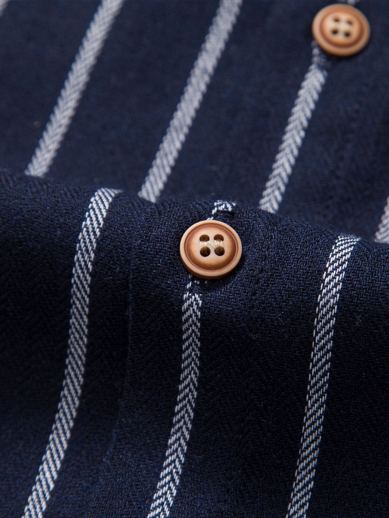 Moxley™ Luxe Cannes Ensemble for Summer Elegance