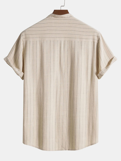Moxley™ Luxe Palm Beach Ensemble