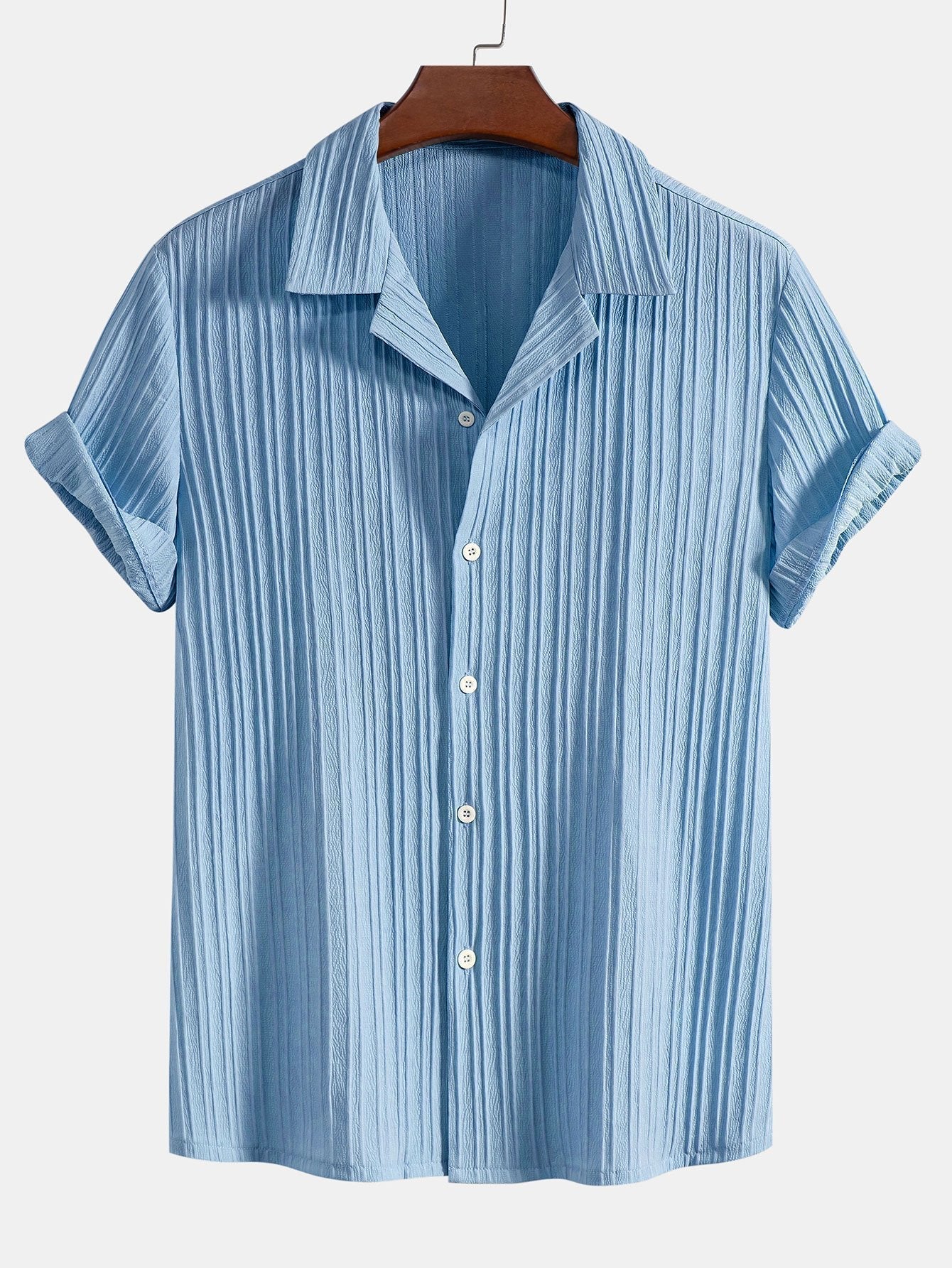 Moxley™ Luxe Lake Como Ensemble