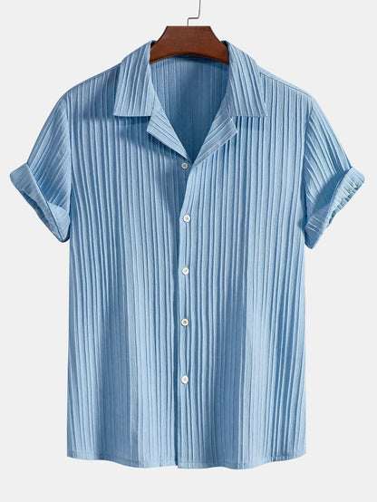 Moxley™ Luxe Lake Como Ensemble