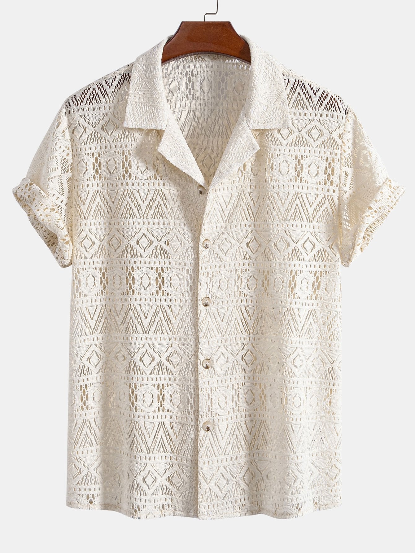 Moxley™ Paros Luxe Summer Collection