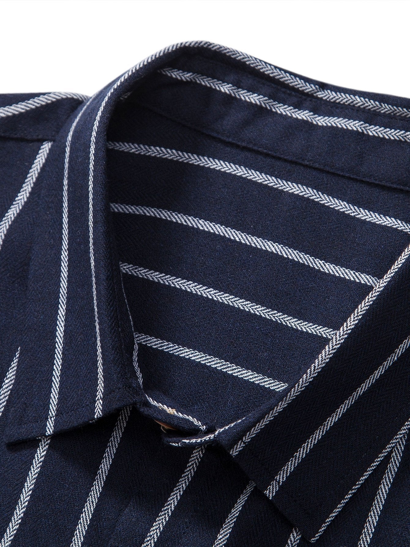 Moxley™ Luxe Cannes Ensemble for Summer Elegance