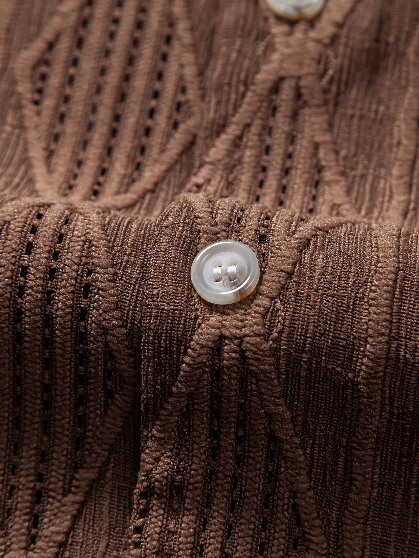 Moxley™ Portofino Luxe Resort Collection