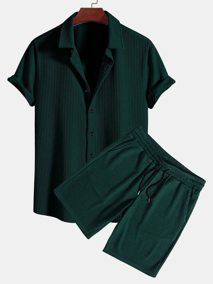 Moxley™ Monaco Luxe Evening Ensemble