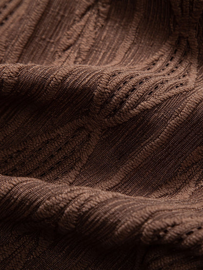 Moxley™ Taormina Riviera Luxe Collection