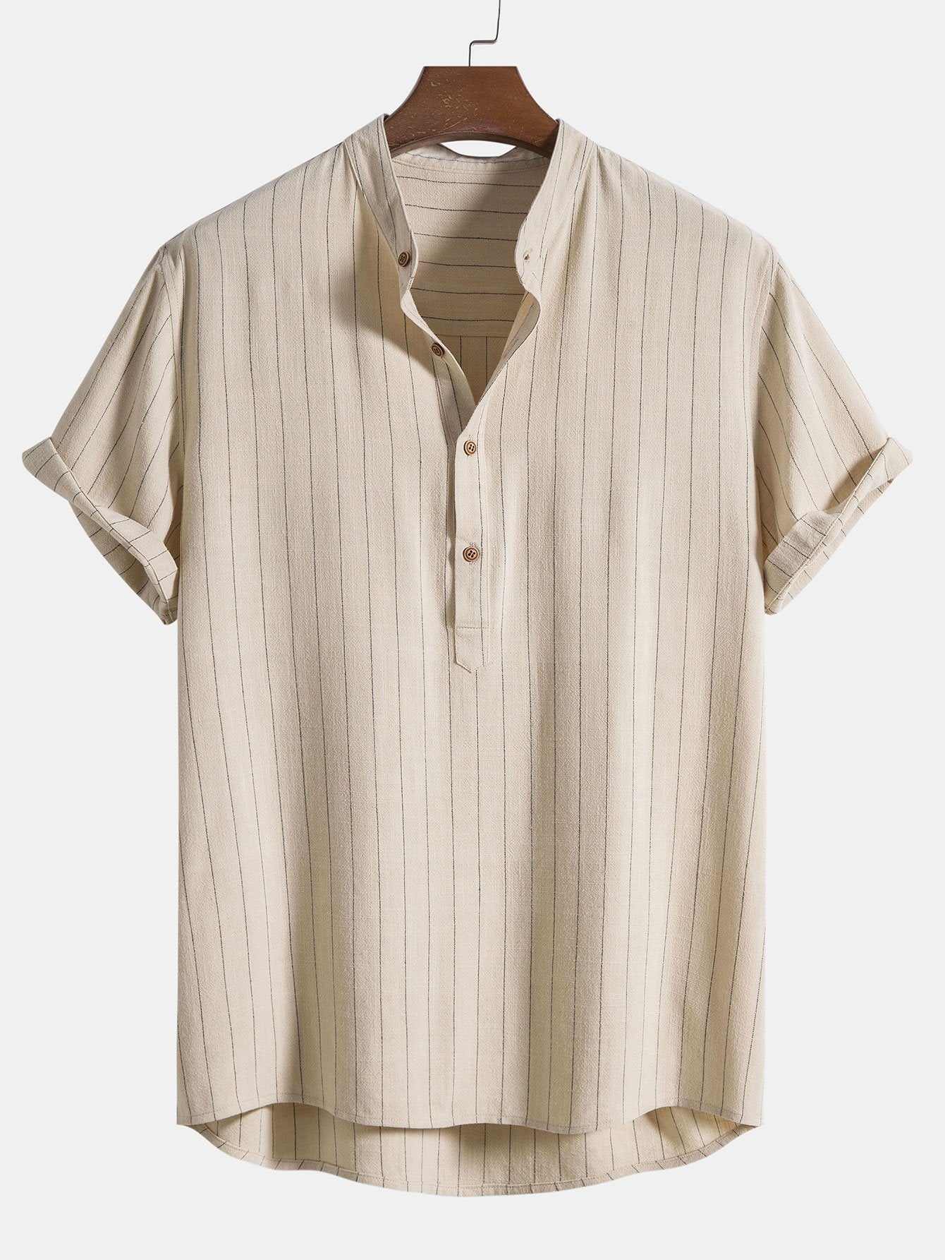 Moxley™ Luxe Palm Beach Ensemble