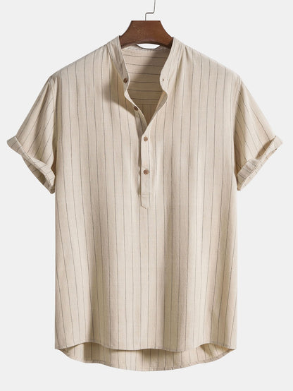 Moxley™ Luxe Palm Beach Ensemble