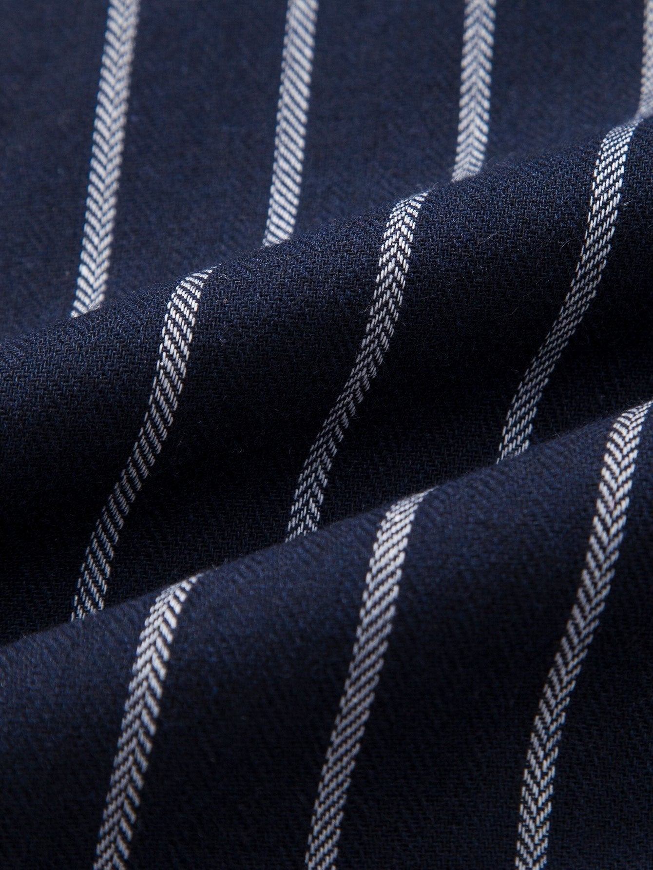 Moxley™ Luxe Cannes Ensemble for Summer Elegance