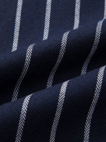 Moxley™ Luxe Cannes Ensemble for Summer Elegance