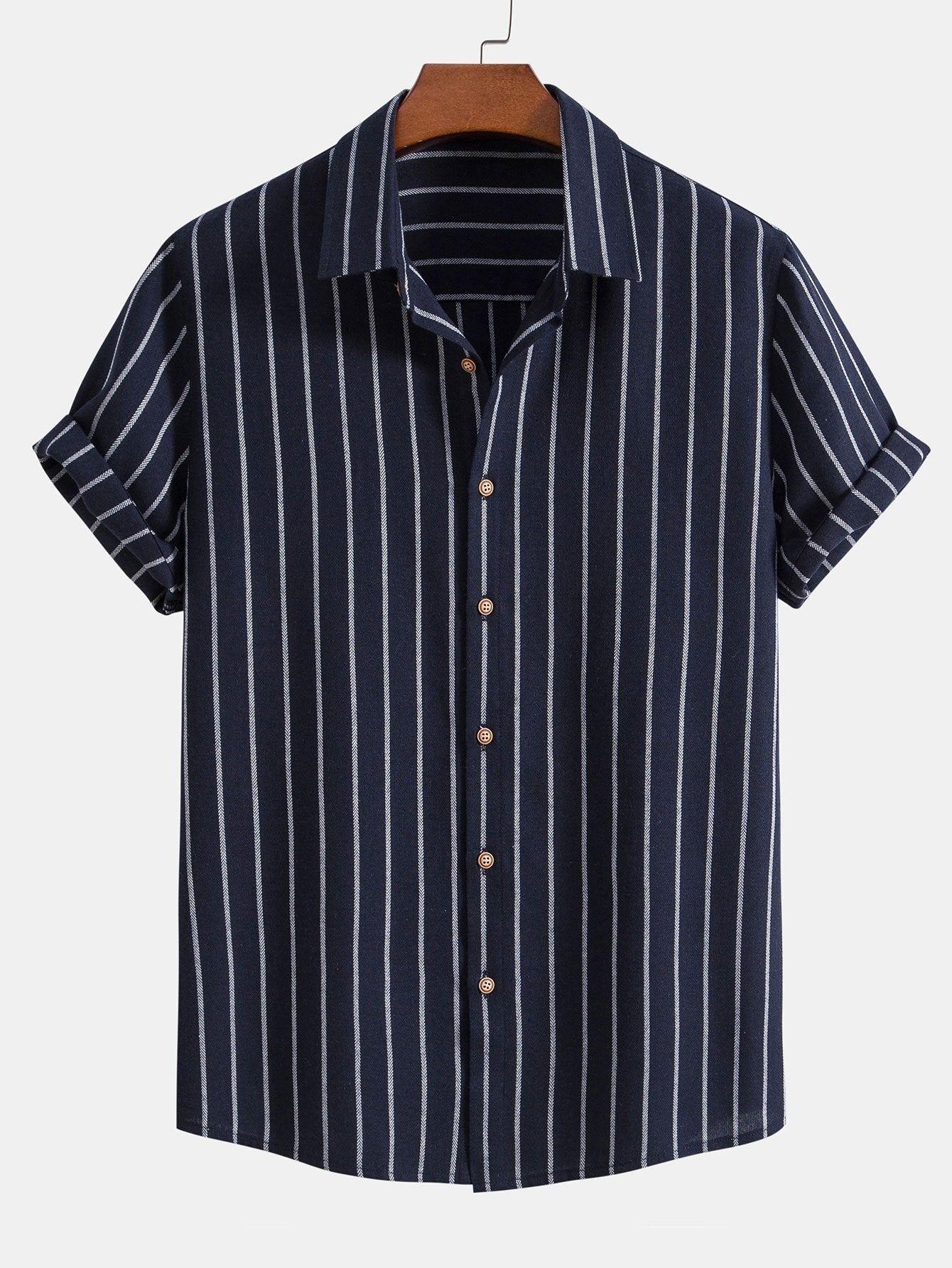 Moxley™ Luxe Cannes Ensemble for Summer Elegance