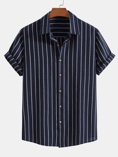Moxley™ Luxe Cannes Ensemble for Summer Elegance