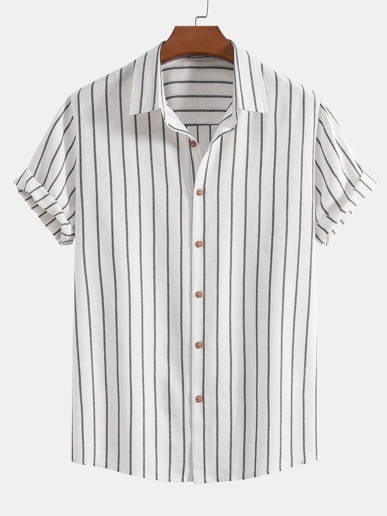 Moxley™ Luxe Cannes Ensemble for Summer Elegance