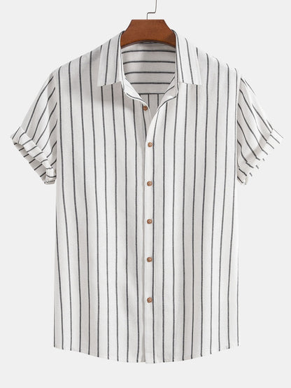 Moxley™ Luxe Cannes Ensemble for Summer Elegance