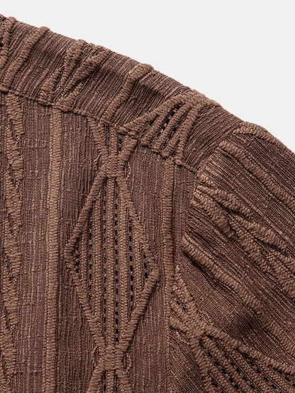 Moxley™ Taormina Riviera Luxe Collection