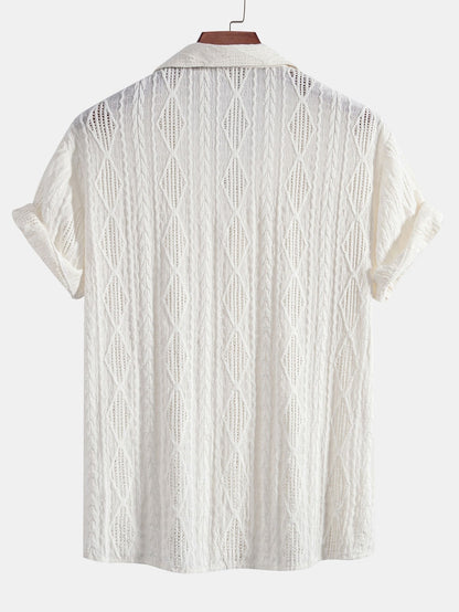 Moxley™ Taormina Riviera Luxe Collection