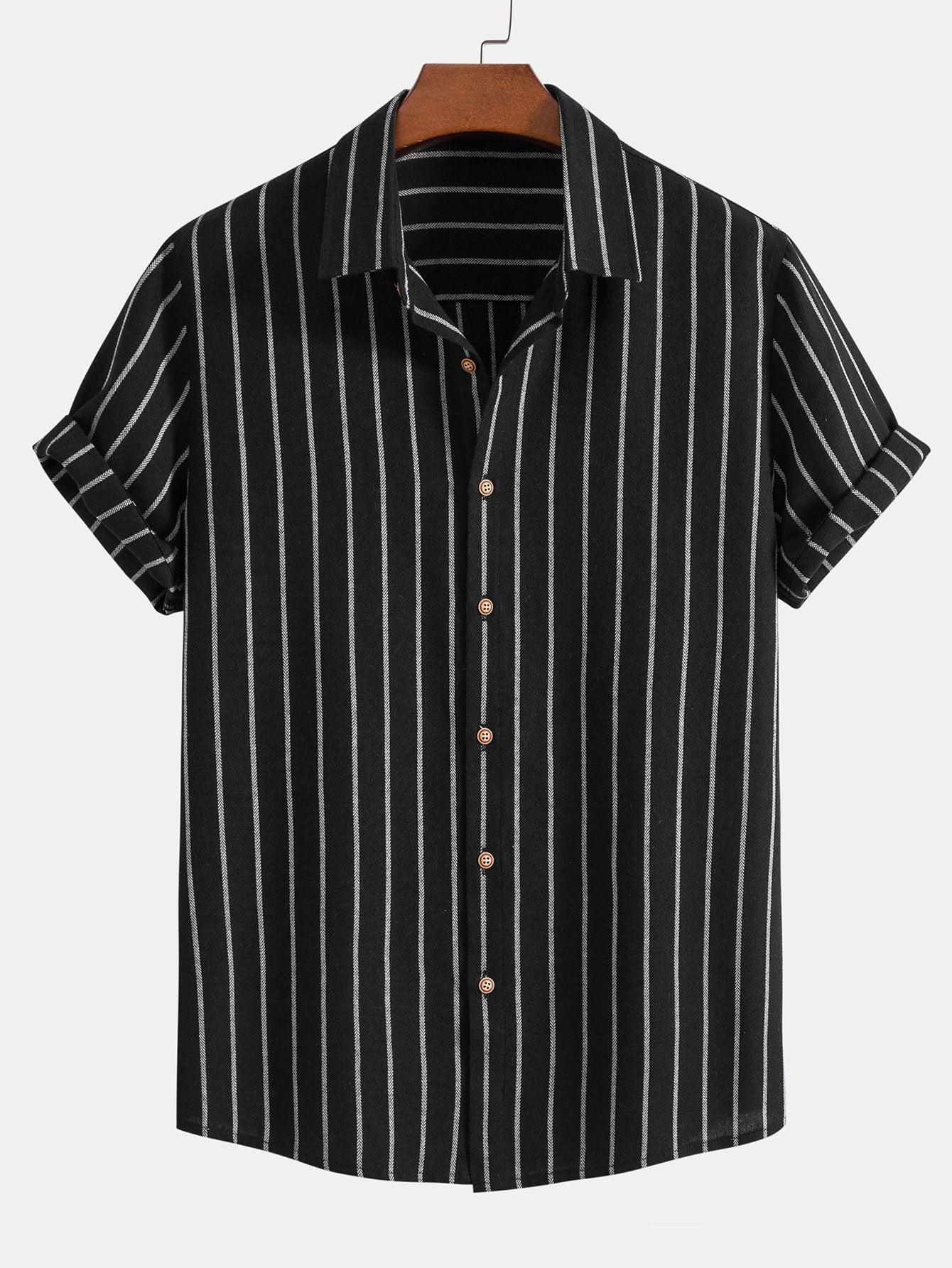 Moxley™ Luxe Cannes Ensemble for Summer Elegance
