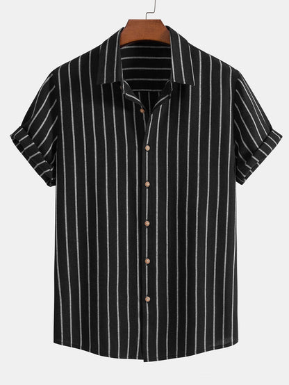 Moxley™ Luxe Cannes Ensemble for Summer Elegance