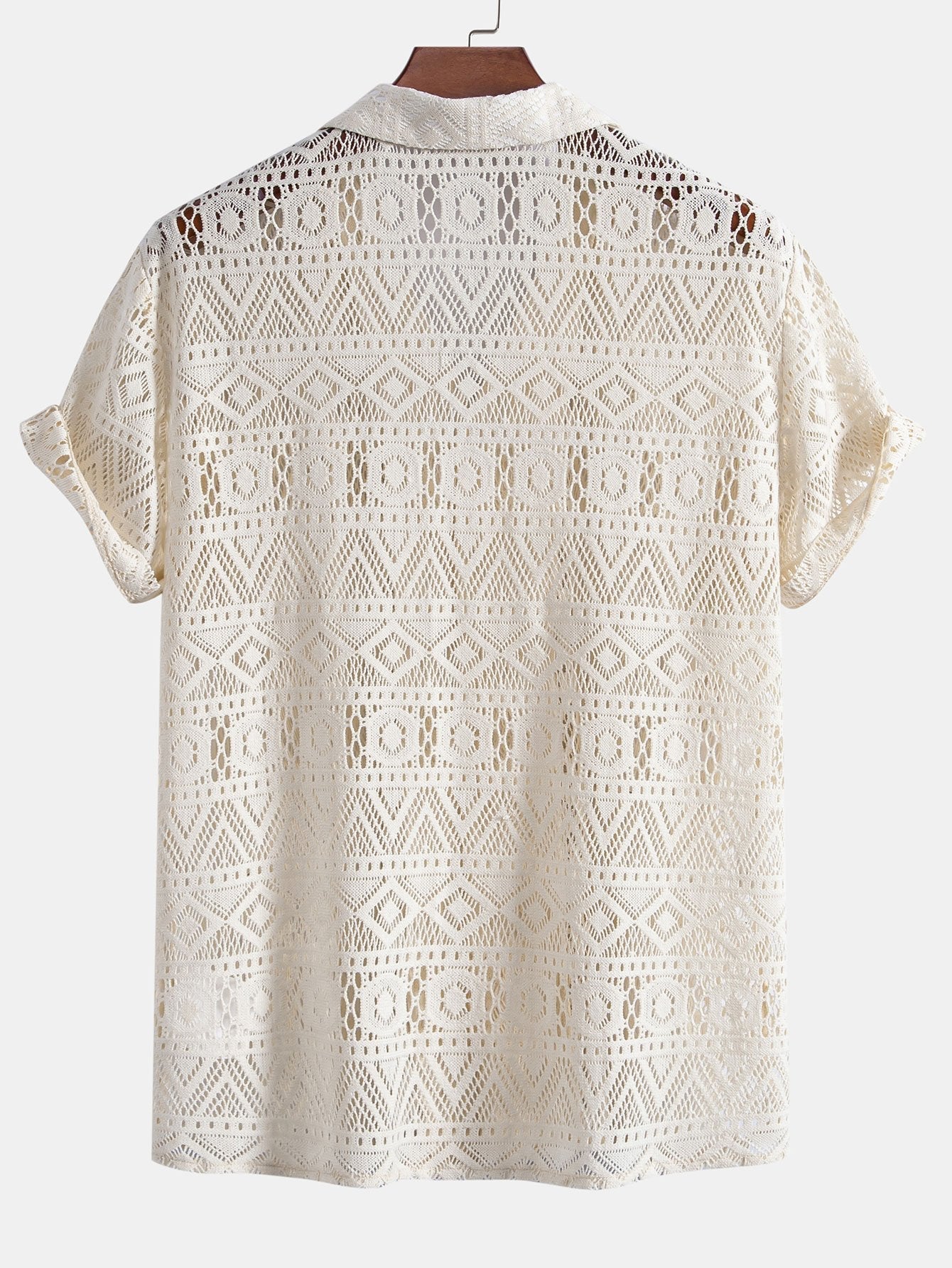 Moxley™ Paros Luxe Summer Collection