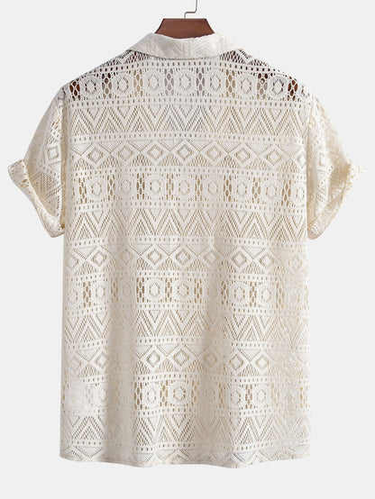Moxley™ Paros Luxe Summer Collection