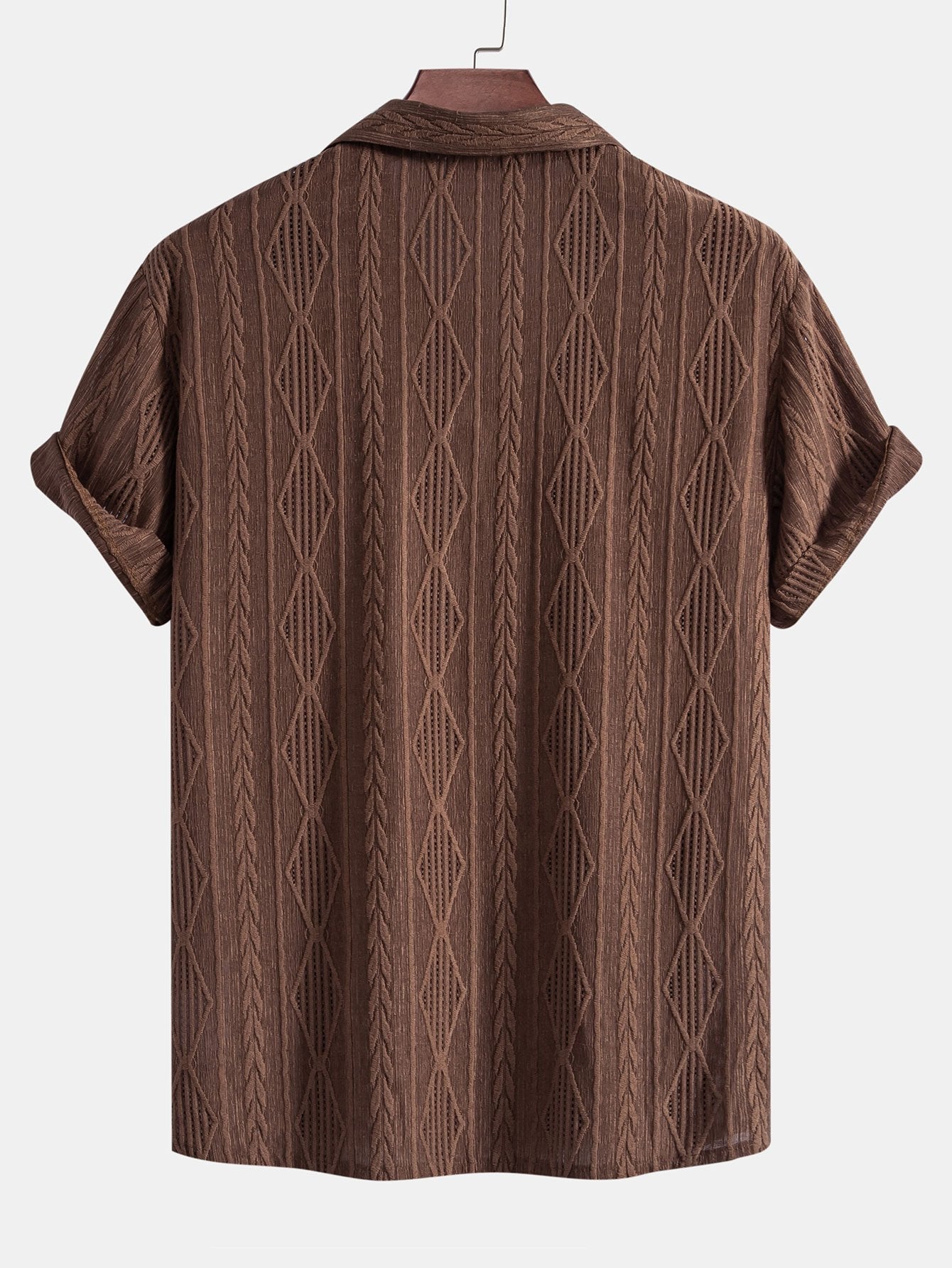 Moxley™ Portofino Luxe Resort Collection