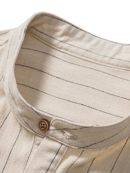 Moxley™ Luxe Palm Beach Ensemble