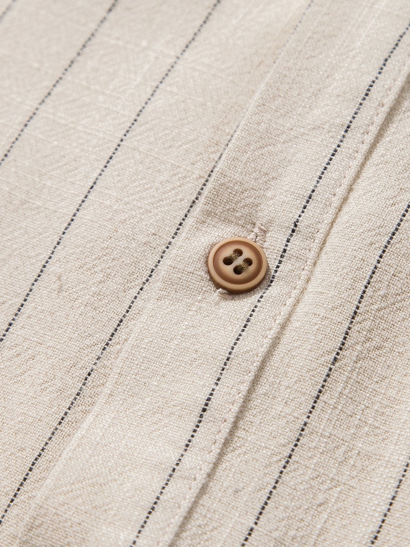 Moxley™ Luxe Palm Beach Ensemble