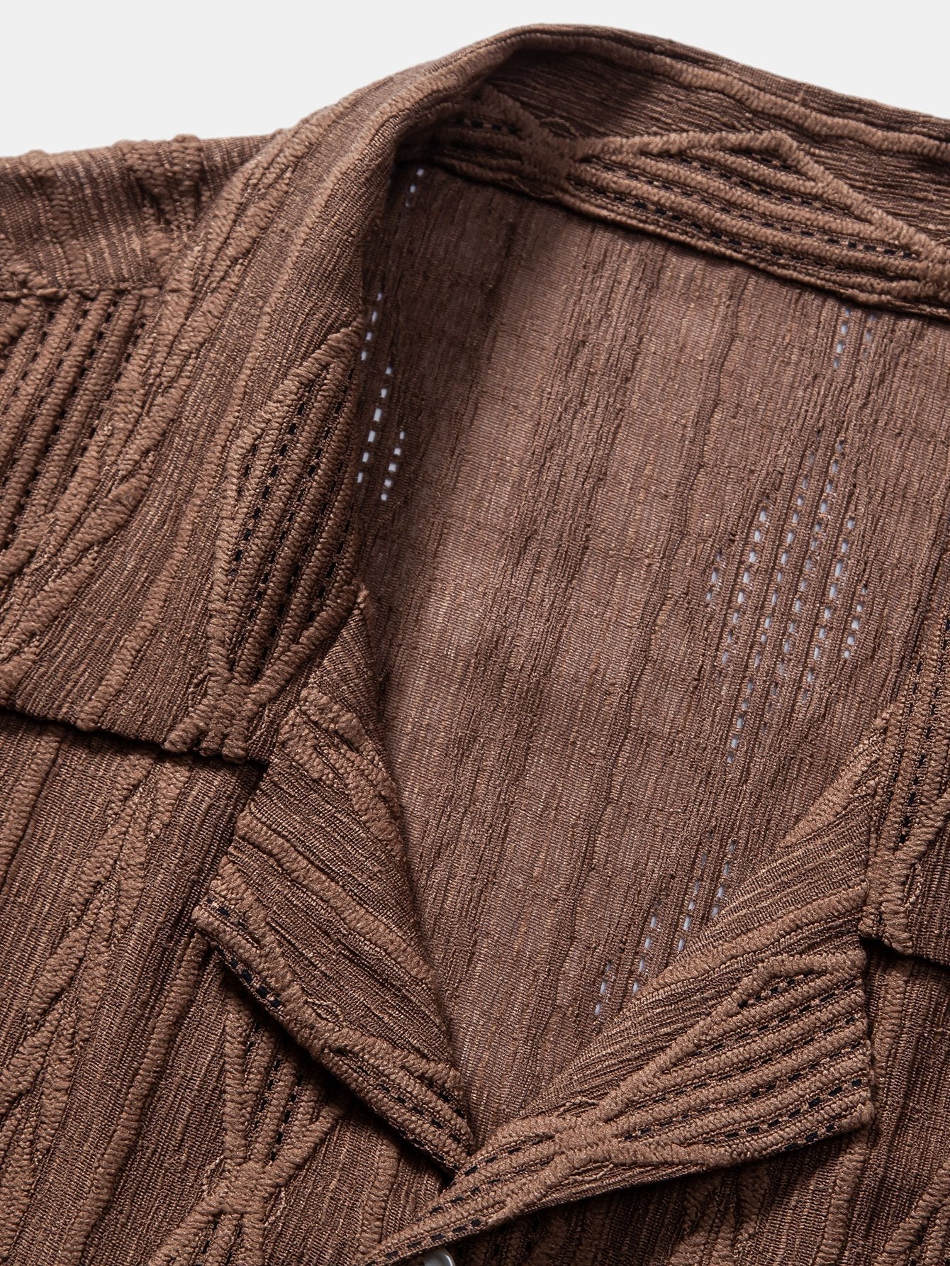 Moxley™ Portofino Luxe Resort Collection