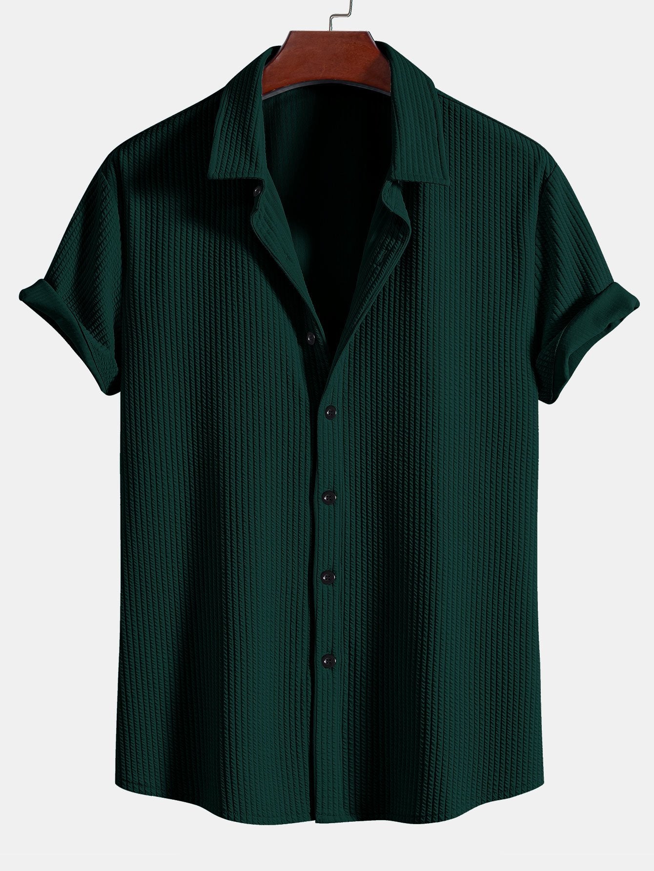 Moxley™ Monaco Luxe Evening Ensemble
