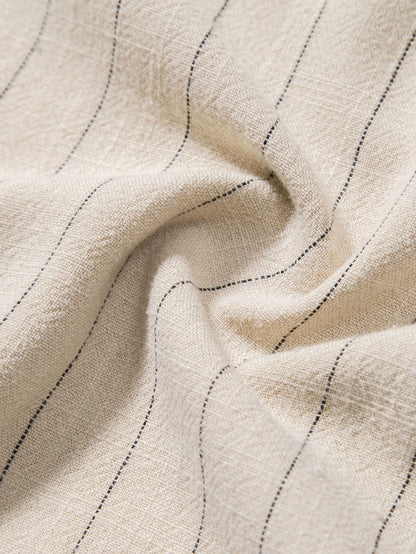 Moxley™ Luxe Palm Beach Ensemble