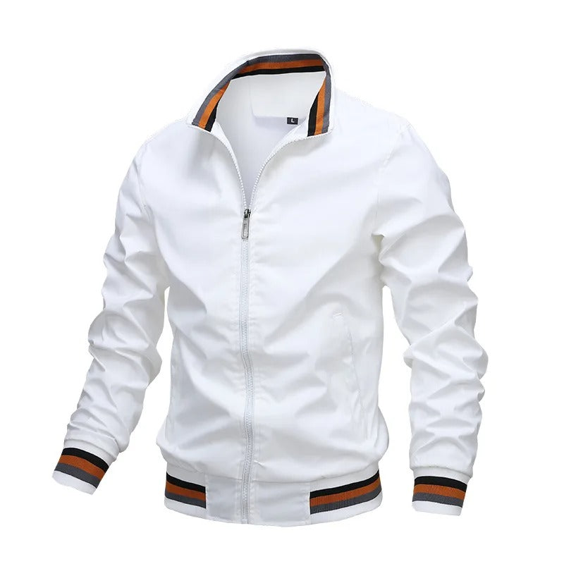 Moxley™ | Exquisite Men's Outerwear Collection